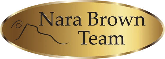 Nara Brown Team