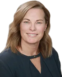 Nara Brown, Realtor — Nara Brown Team, Saddlebrooke Ranch AZ, Long Realty