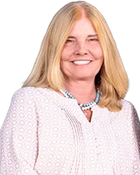 Valerie Maden Portrait, Realtor, Saddlebrooke Ranch AZ