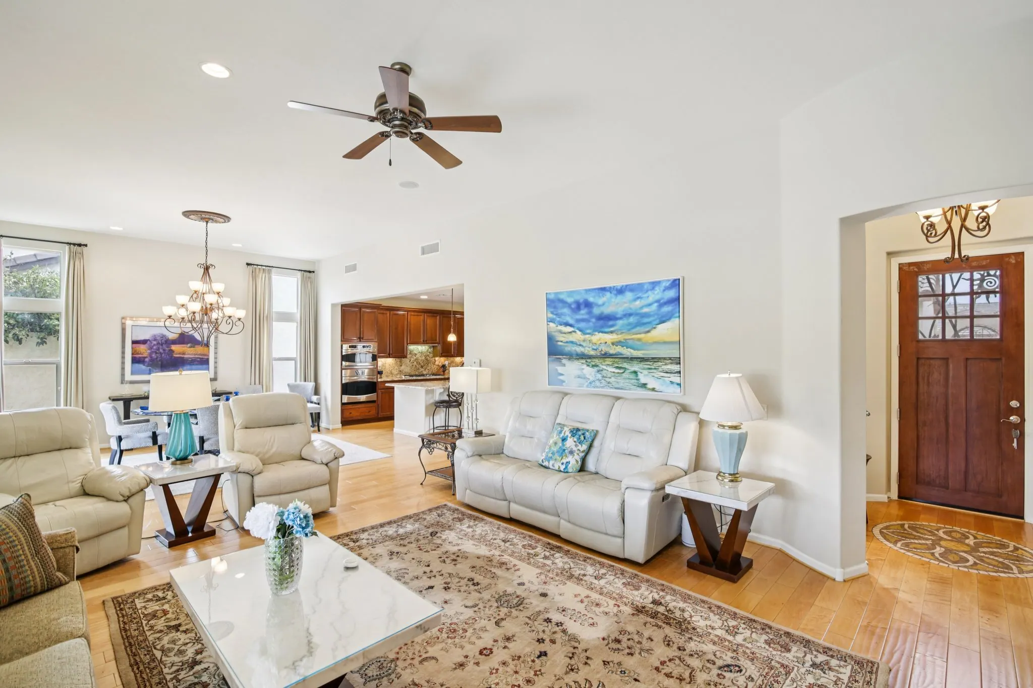 60326 E Arroyo Grande Drive — photo 8