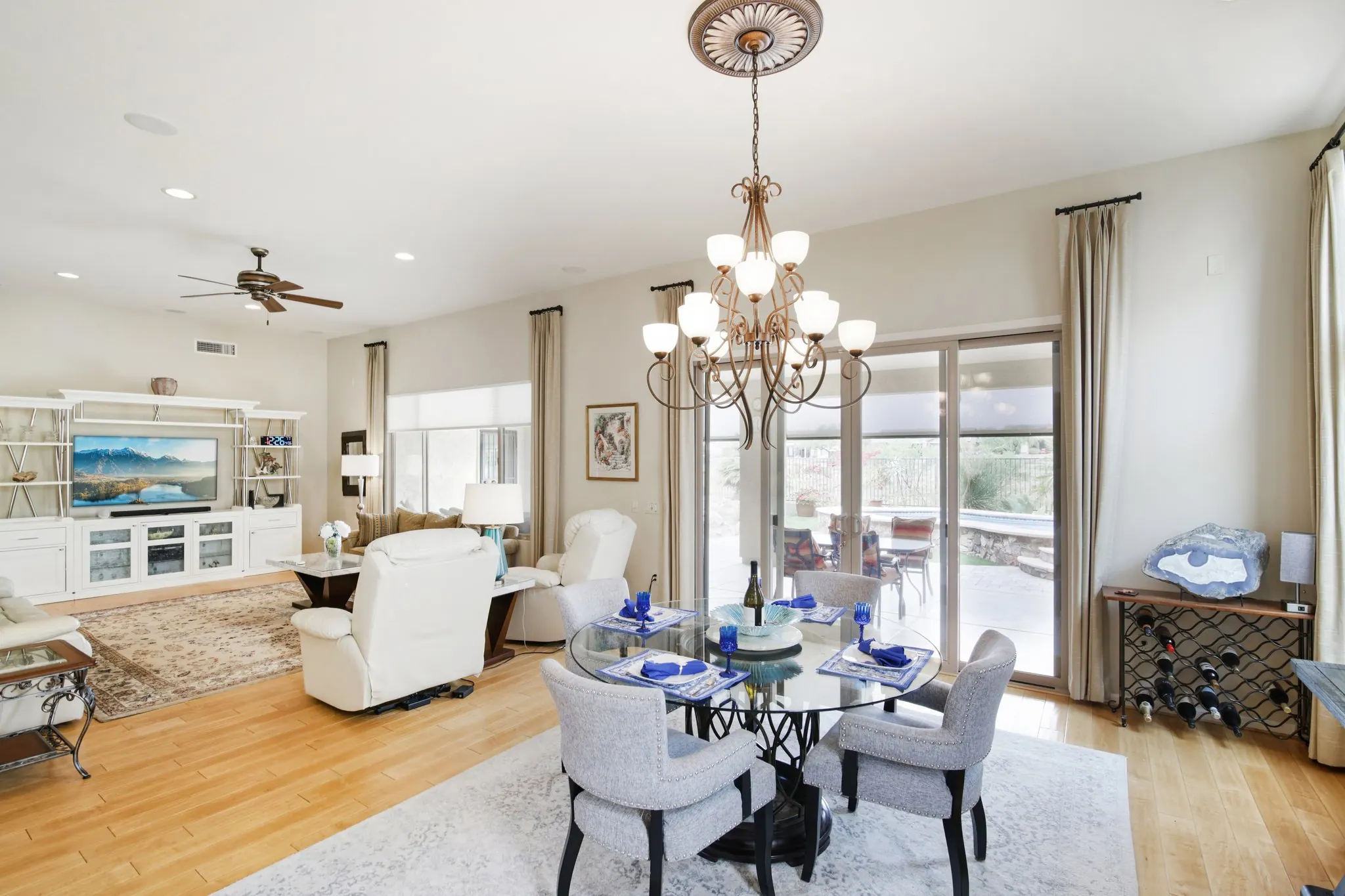 60326 E Arroyo Grande Drive — photo 12