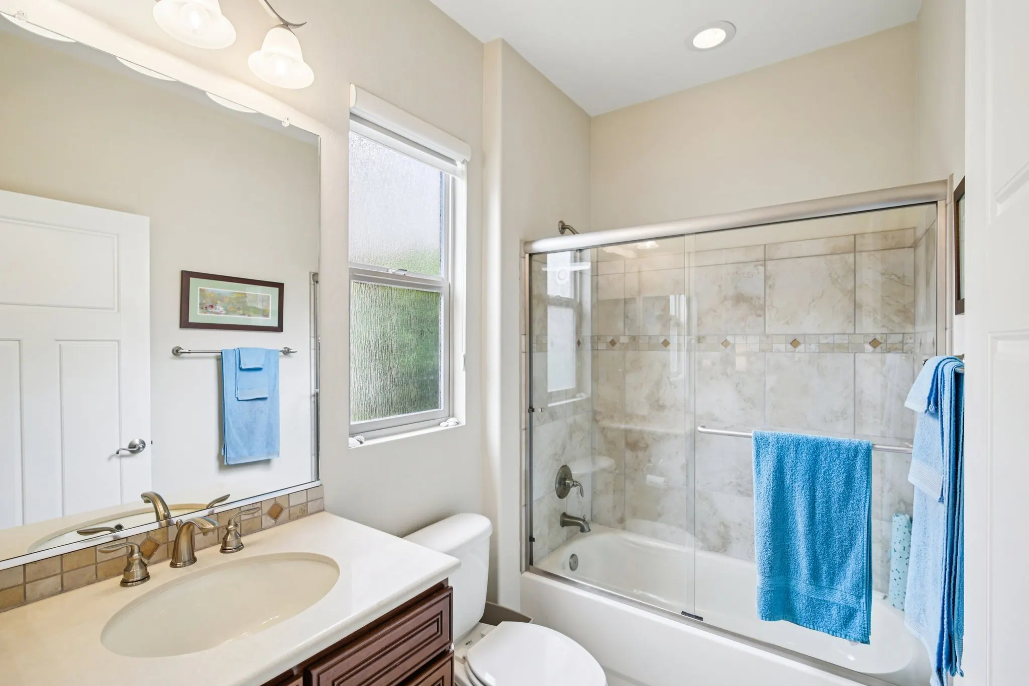 60326 E Arroyo Grande Drive — photo 23