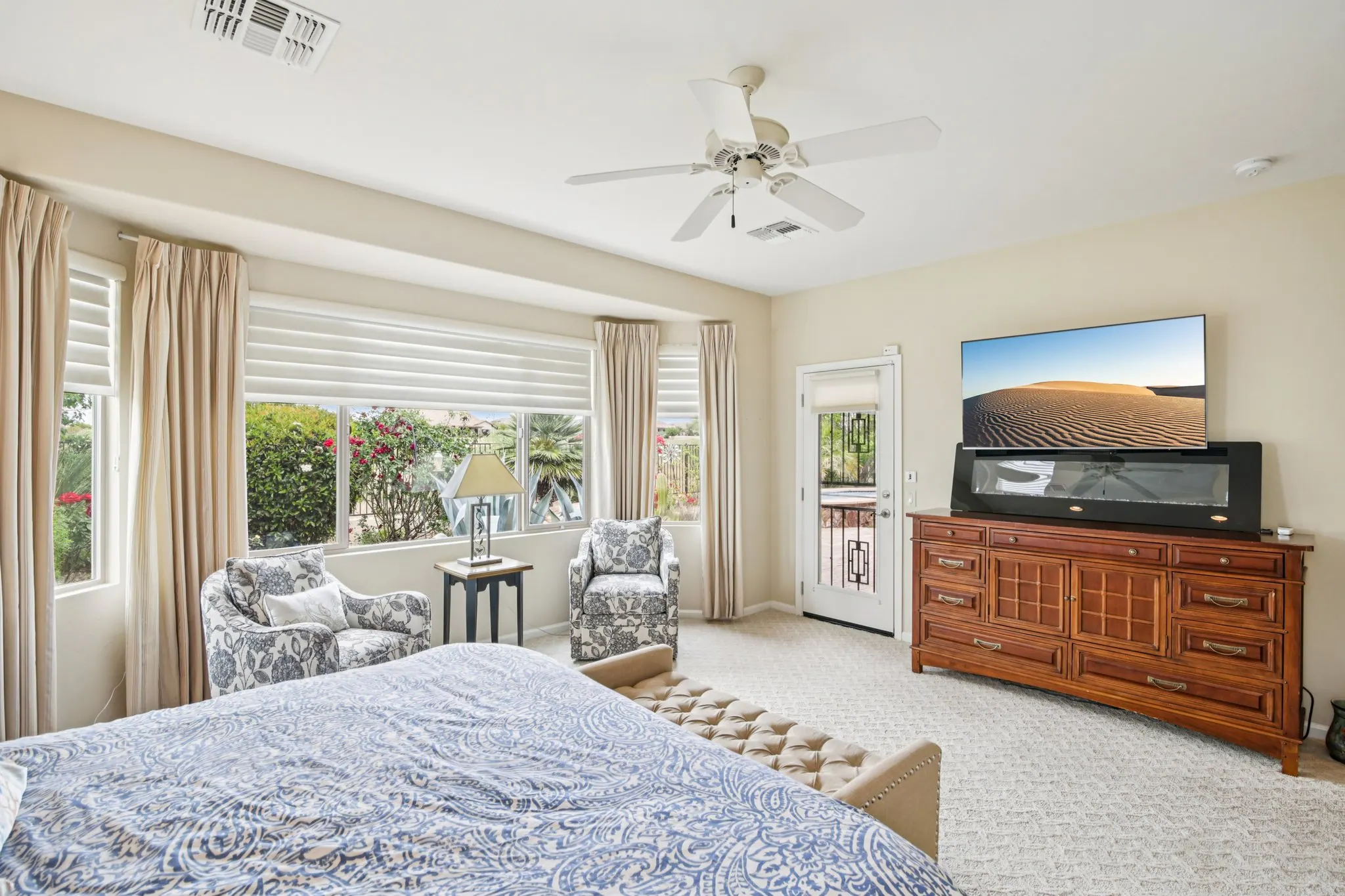 60326 E Arroyo Grande Drive — photo 33
