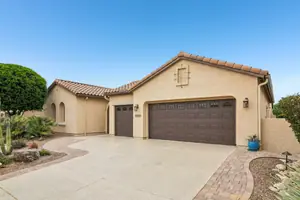 60326 E Arroyo Grande Drive — photo 2