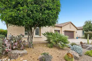 60326 E Arroyo Grande Drive — photo 3