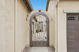 60326 E Arroyo Grande Drive — photo 4
