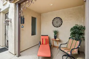 60326 E Arroyo Grande Drive — photo 5