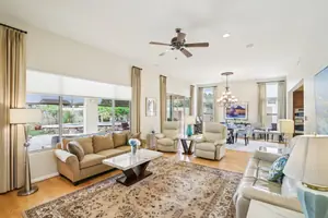 60326 E Arroyo Grande Drive — photo 7