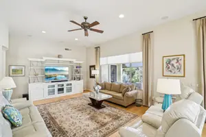 60326 E Arroyo Grande Drive — photo 9