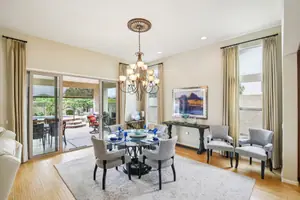 60326 E Arroyo Grande Drive — photo 10