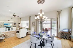 60326 E Arroyo Grande Drive — photo 11