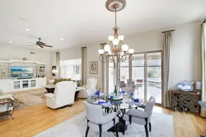 60326 E Arroyo Grande Drive — photo 12